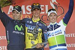 48ème Amstel Gold Race